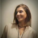 שרון רוזנבלום – פסיכותרפיה - טיפול רגשי ויעוץ זוגי ומשפחתי