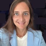 לאורה בדרידה - יעוץ זוגי בתל אביב ובאונליין