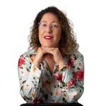 נעמי מן - מטפלת li-cbt ומאמנת ילדים ונוער בתל אביב