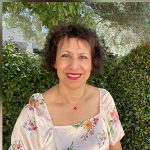 נוי ספיר – החופש ליצור את חייך