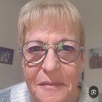 מוניקה מסינגר - עו"ס ומאמנת אישית