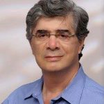 ד"ר דוד נרוב פסיכולוג קליני מומחה - תל אביב וגוש דן