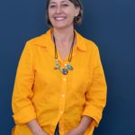 ססיליה יעקובוב - טיפול רגשי באמצעות תרפיה בקול - תמונה 1