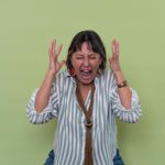 ססיליה יעקובוב - טיפול רגשי באמצעות תרפיה בקול - תמונה 2