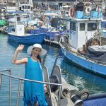 פניה שנדרוביץ – טיפול רגשי בשיטת איזון חיים - תמונה 2