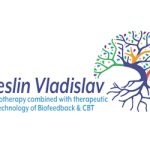 ולדיסלב קסלין – טיפול רגשי בפסיכותרפיה - CBT וביו-פידבק - תמונה 3