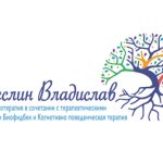 ולדיסלב קסלין – טיפול רגשי בפסיכותרפיה - CBT וביו-פידבק - תמונה 4