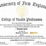 ולדיסלב קסלין – טיפול רגשי בפסיכותרפיה - CBT וביו-פידבק - תמונה 5