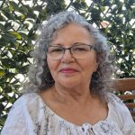 אתי רום - חשיבה הכרתית- לימוד שיטת ימימה ברחובות