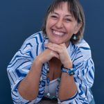 ססיליה יעקובוב - טיפול רגשי באמצעות תרפיה בקול