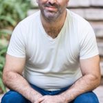 נמרוד בן דוד - מאמן בשיטת סאטיה