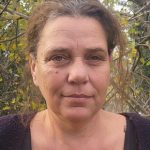 איריס ברגמן - טיפולי איזון רגשי ונפשי בנהריה