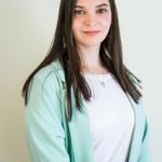 לירון בני - מאמנת אישית להגשמה ויצירת זוגיות