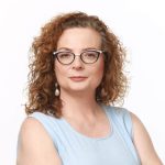 אילה שני - אימון אישי והדרכת הורים בגבעתיים ובאונליין