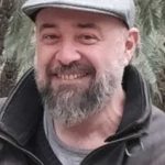 ולדיסלב קסלין – טיפול רגשי בפסיכותרפיה - CBT וביו-פידבק - תמונה 1