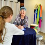 מירי רייך – הדרכת הורים CBT וטיפול רגשי לילדים ולמבוגרים