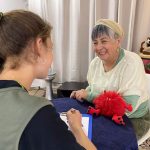 מירי רייך – הדרכת הורים CBT וטיפול רגשי לילדים ולמבוגרים