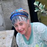 מירי רייך – הדרכת הורים CBT וטיפול רגשי לילדים ולמבוגרים