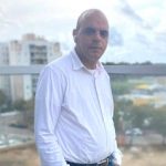 משה זוהר – קריאה בקלפי טארוט ונומרולוגיה