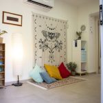 ניצן רייס חבלין- קליניקה לטיפולים רגשיים בצפון