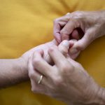 טיפול רגשי בתטא הילינג בצפון