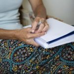 טיפולים רגשיים לפחדים וחרדות בצפון