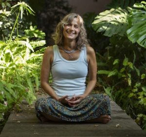 ניצן רייס חבלין – מטפלת רגשית הוליסטית בצפון ואונליין ניצן רייס חבלין - מטפלת רגשית הוליסטית בצפון ואונליין