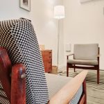 תרגול מיינדפולנס בתל אביב -יוליה רדינסקי