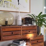 תרגול מיינדפולנס בתל אביב -יוליה רדינסקי