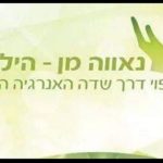 נאוה שירה מן - רייקי, הילינג, פסיכותרפיה הוליסטית לנשים ולילדים בנשר ובאזור חיפה - כרטיס ביקור