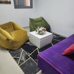 ליווי רגשי לנשים דימונה - שלומית בן חמו