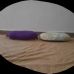 יגאל קלי – טיפולי זן שיאצו ודיקור יפני בירושלים - תמונה 11