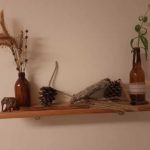 יגאל קלי – טיפולי זן שיאצו ודיקור יפני בירושלים - תמונה 12