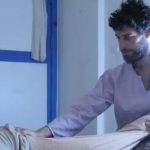 יגאל קלי – טיפולי זן שיאצו ודיקור יפני בירושלים - תמונה 14