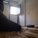 יגאל קלי – טיפולי זן שיאצו ודיקור יפני בירושלים - תמונה 15