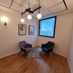 ג'ינא פסטיצקי - טיפול רגשי לנשים ובנות מעל גיל 18 בציבור הדתי והחרדי בירושלים ובאונליין - 2