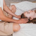 יגאל קלי – טיפולי זן שיאצו ודיקור יפני בירושלים - תמונה 2