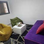 NLP בדימונה - שלומית בן חמו