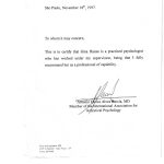 ג'ינא פסטיצקי - טיפול רגשי לנשים ובנות מעל גיל 18 בציבור הדתי והחרדי בירושלים ובאונליין - 4