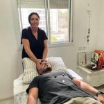 נאוה שירה מן - רייקי, הילינג, פסיכותרפיה הוליסטית לנשים ולילדים בנשר ובאזור חיפה - תמונה 4