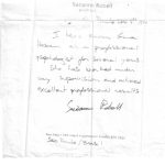 ג'ינא פסטיצקי - טיפול רגשי לנשים ובנות מעל גיל 18 בציבור הדתי והחרדי בירושלים ובאונליין - 6