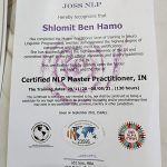 טיפול רגשי לנערות בדרום - שלומית בן חמו