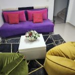 טיפול בילדים עם צרכים מיוחדים בדימונה - שלומית בן חמו