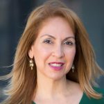 יועצת תזונתית, מרפאה אנרגטית ומטפלת רגשית בחולון- לימור זאובר