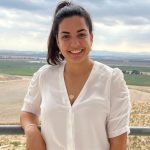 מטפלת ב NLP וריברסינג ברמן גן - ספיר סרוסי