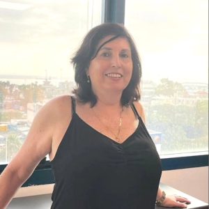 נאוה שירה מן – רייקי, הילינג, פסיכותרפיה הוליסטית לנשים ולילדים בנשר ובאזור חיפה נאוה שירה מן - רייקי, הילינג, פסיכותרפיה הוליסטית לנשים ולילדים בנשר ובאזור חיפה