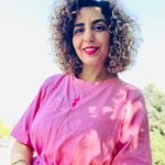 העין הטובה – מור תמיר - מטפלת רוחנית דרך תקשור וכלים אימוניים-טיפוליים בירושלים