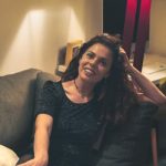 ג'ודי דואניס- מטפלת רגשית והילרית מתמחה במיניות בתל אביב ובאונליין