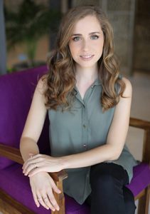 טלי אביב גרוסמן – טיפול רגשי לילדים ולמשפחות במזכרת בתיה ובמרכז