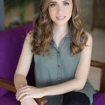 טלי אביב גרוסמן – טיפול רגשי לילדים ולמשפחות במזכרת בתיה ובמרכז